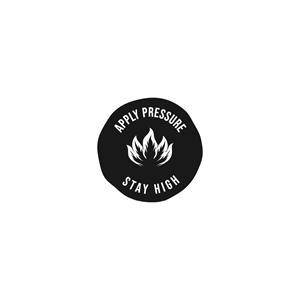 Design de Logo par Frans2 pour Pressure Farms | Design : #35228070
