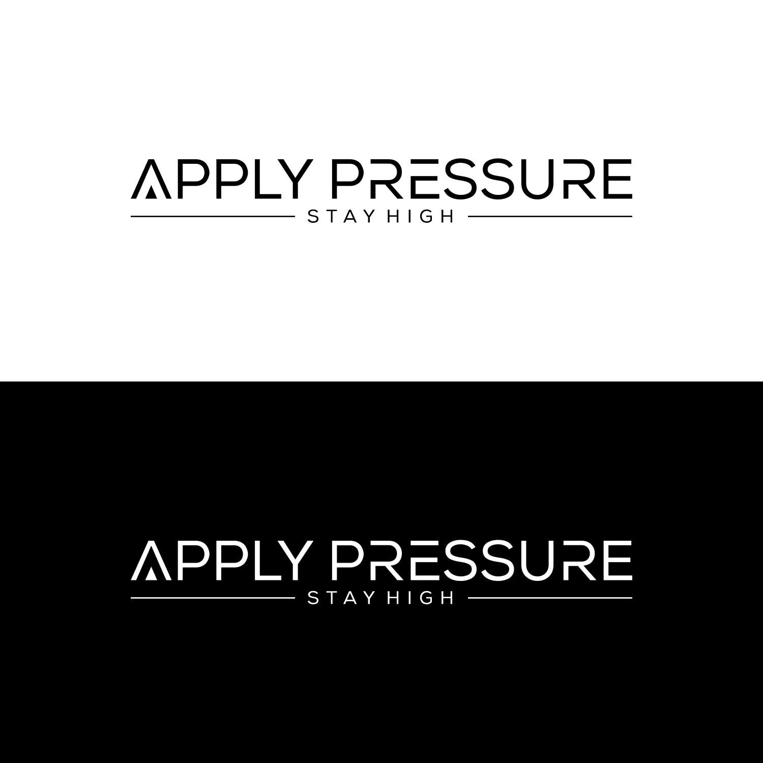 Logo Design by Solikin Design for Pressure Farms | Design #35225385