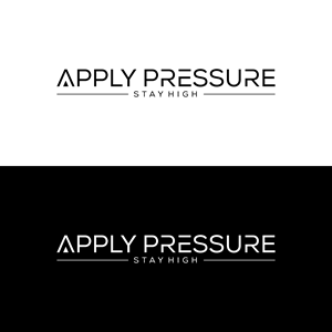 Logo-Design von Solikin Design für Pressure Farms | Design: #35225385