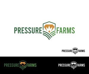 Logo Design by BWS01