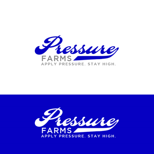 Logo Design by SaraArts