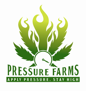 Logo Design by Den Bagus