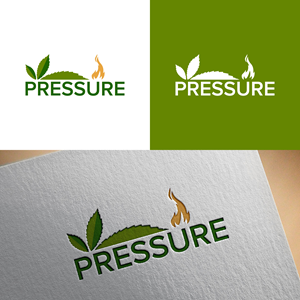 Design de Logo par 4tech services pour Pressure Farms | Design : #35221865