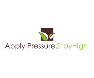 Logo-Design von f i l d a für Pressure Farms | Design: #35245302