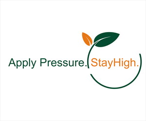 Logo-Design von f i l d a für Pressure Farms | Design: #35245364