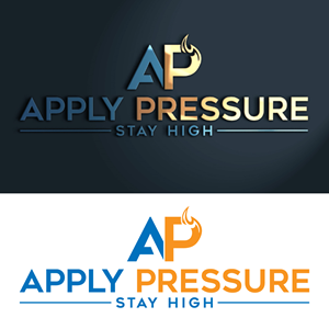 Logo-Design von Dior design für Pressure Farms | Design: #35222807