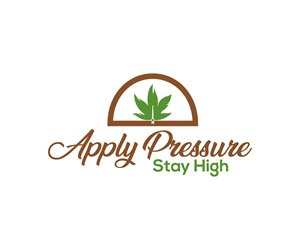 Design de Logo par Ansh Design pour Pressure Farms | Design : #35224317