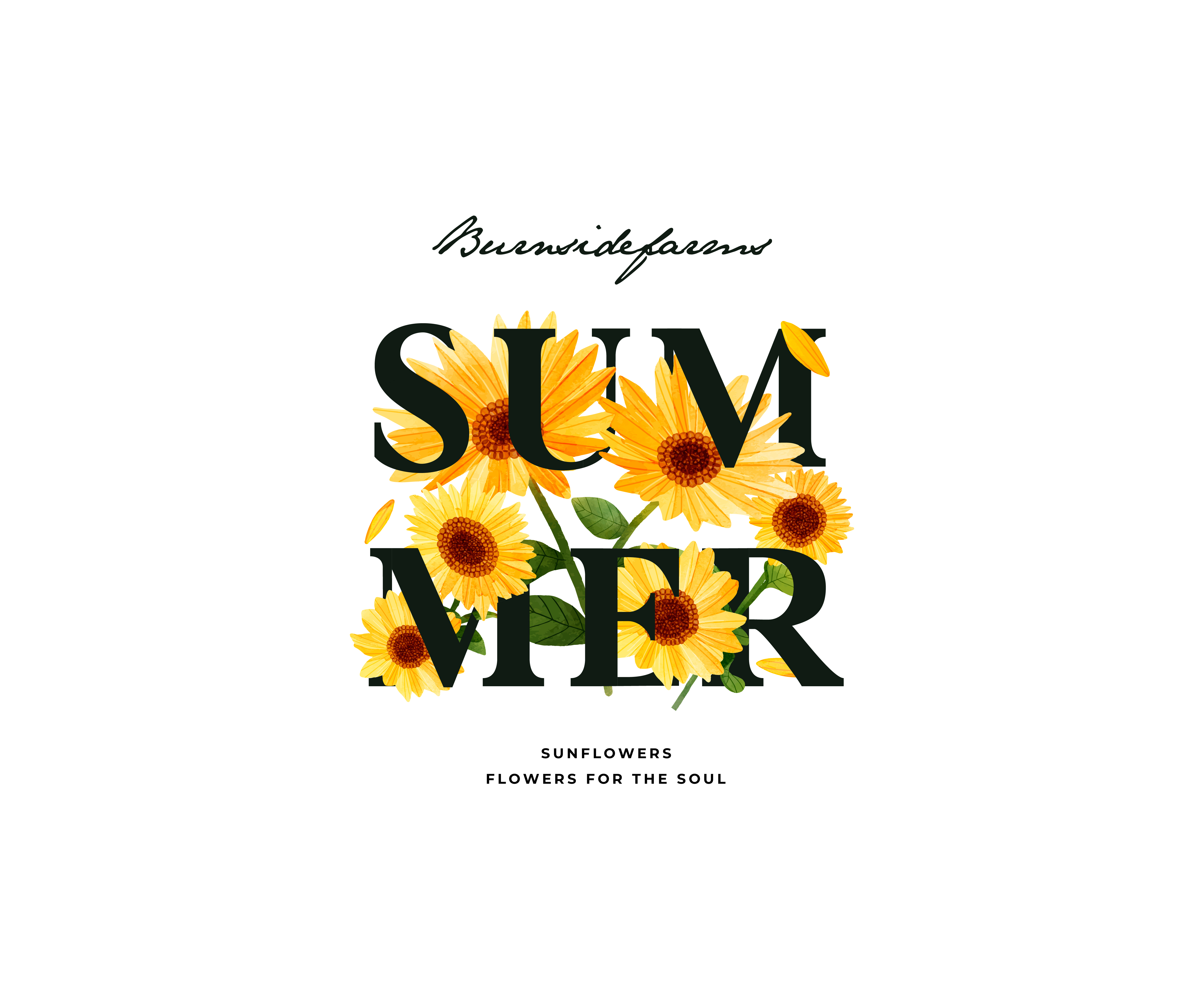 T-shirt Design by Gasyary for this project | Design #35244677