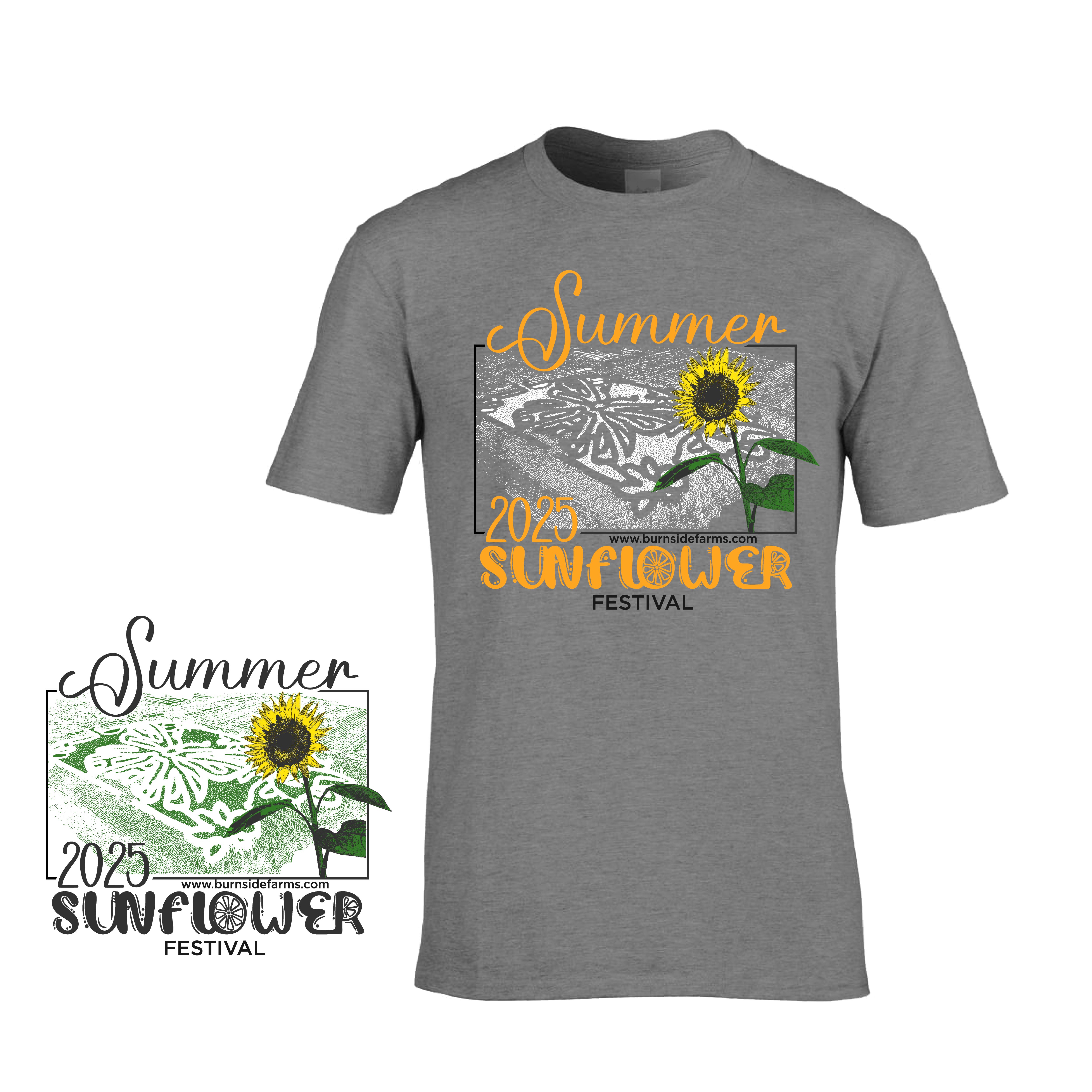 T-Shirt-Design von onze design für dieses Projekt | Design #35223350