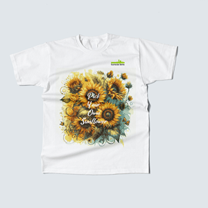 Design de T-shirt par JETEH pour ce projet | Design #35224586