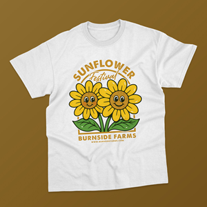T-shirt Design by Pixeo Design for this project | Design: #35256856
