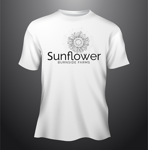 T-shirt Design by Designer Thamara for this project | Design: #35237271