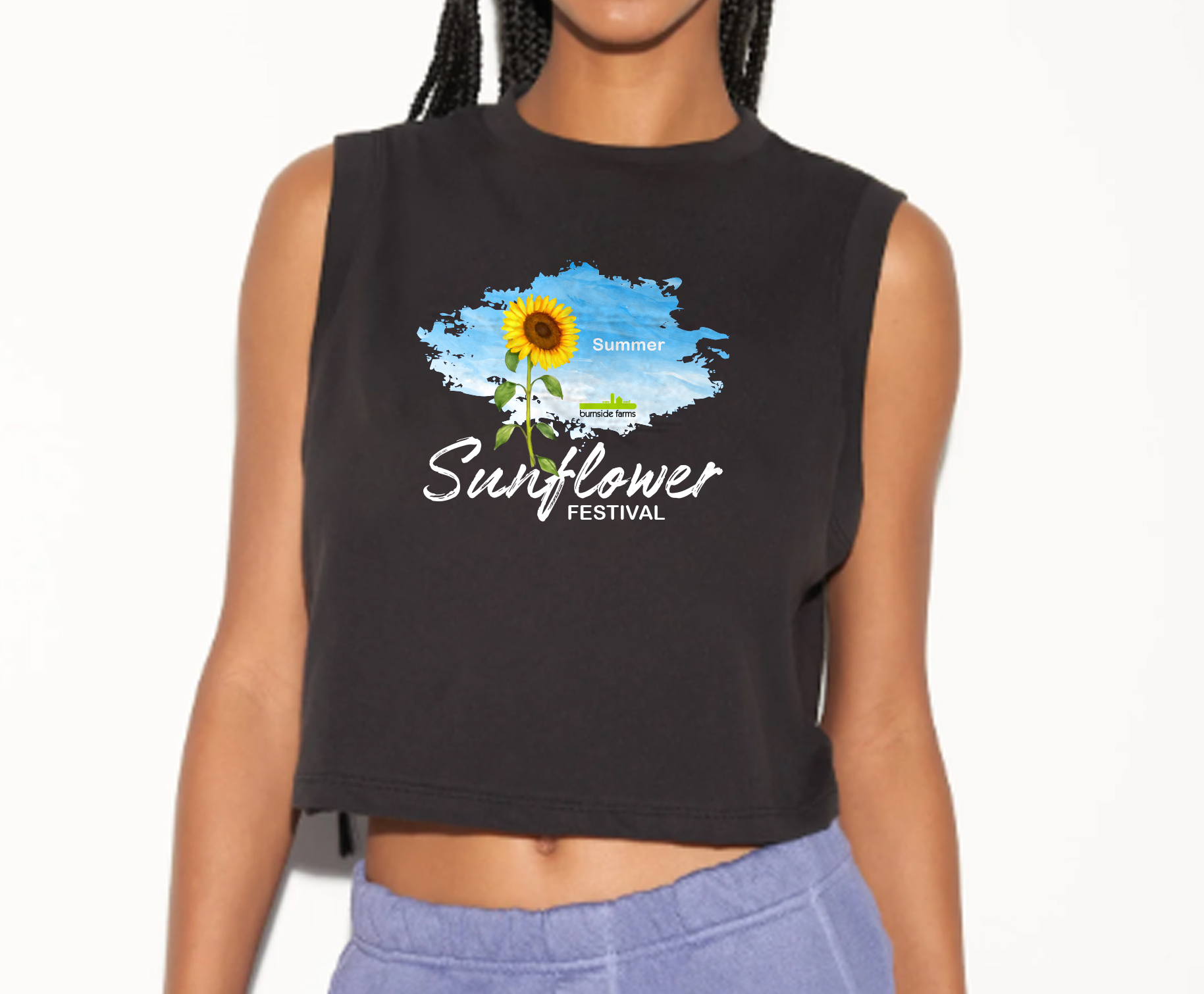 T-shirt Design by Quick craft for this project | Design #35263234