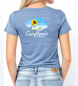 T-shirt Design by Quick craft for this project | Design: #35263256