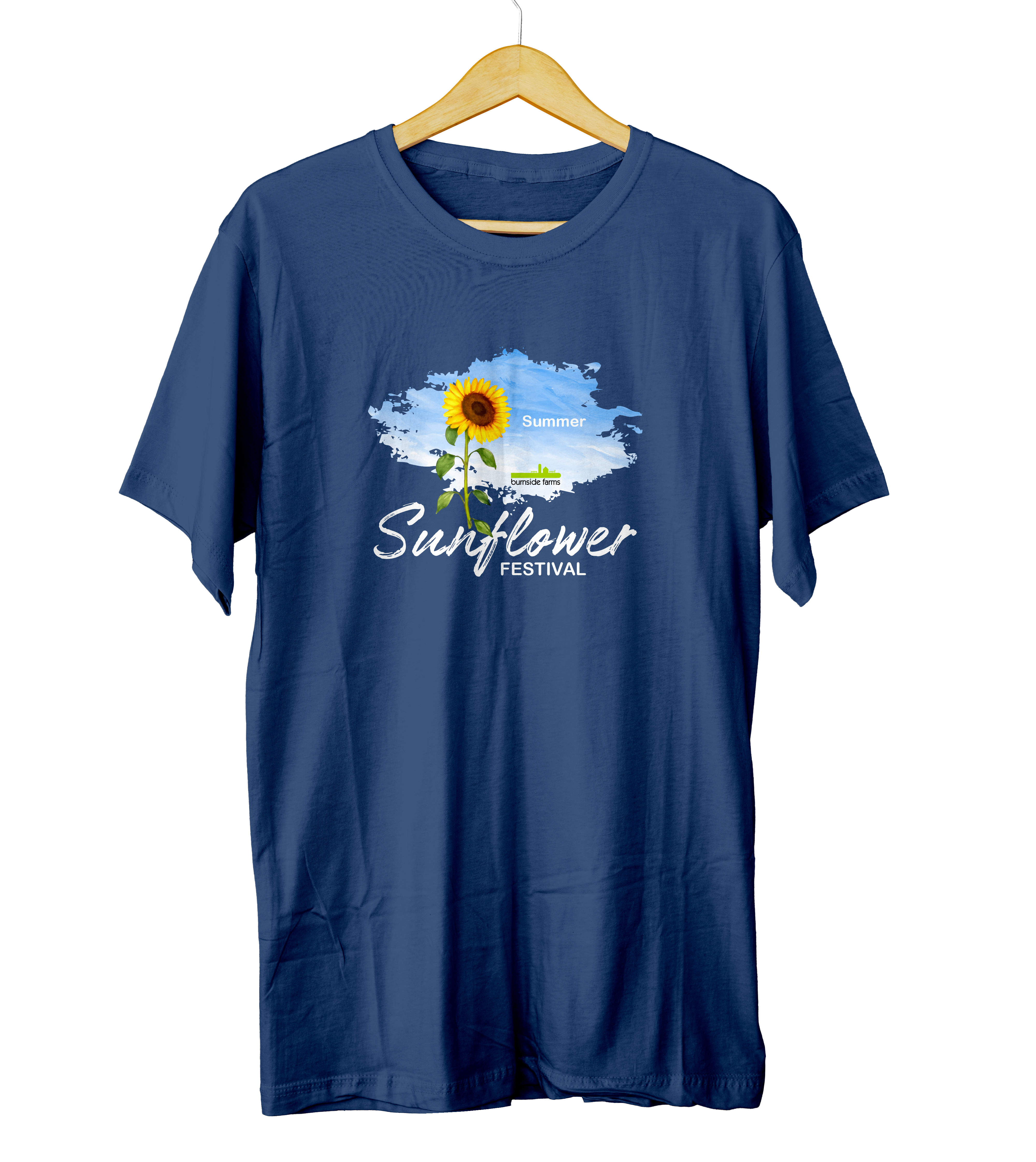 T-shirt Design by Quick craft for this project | Design #35263283