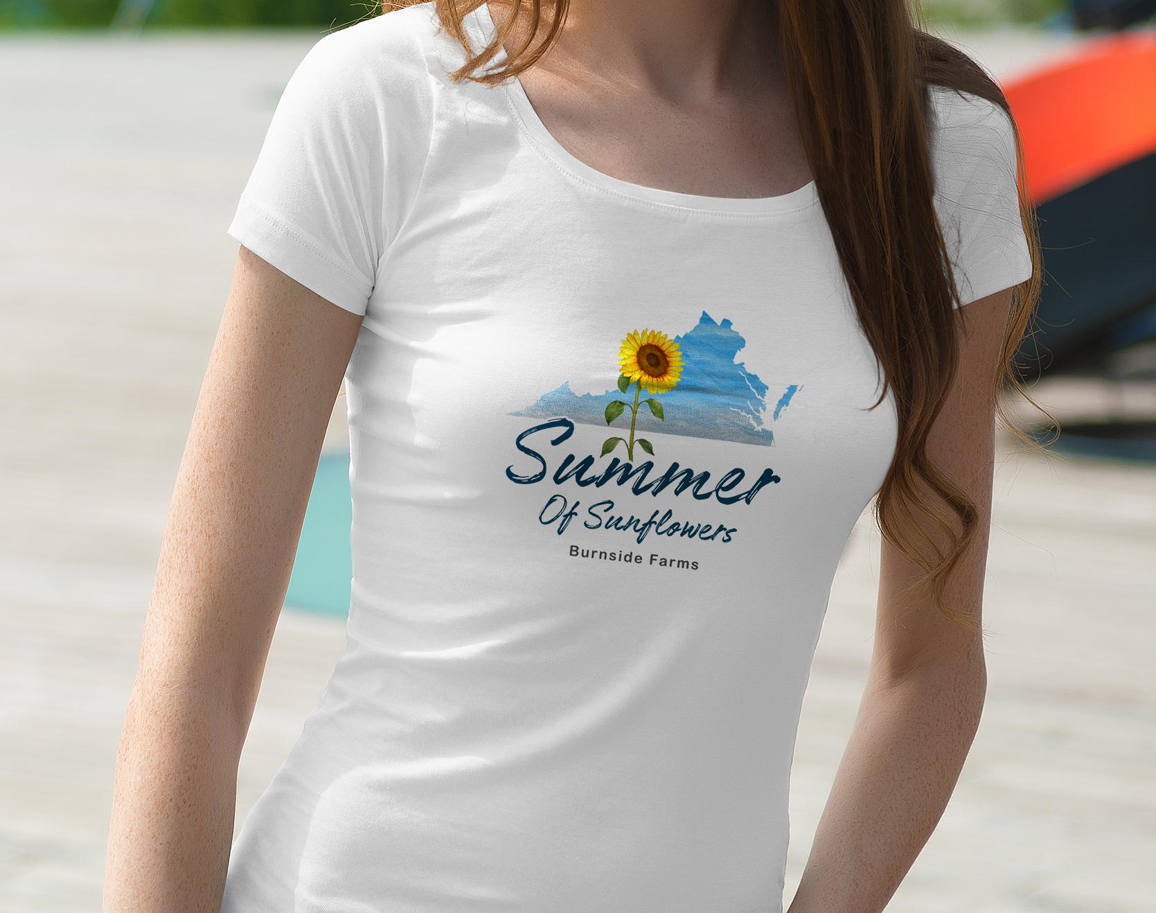 T-shirt Design by Quick craft for this project | Design #35281143