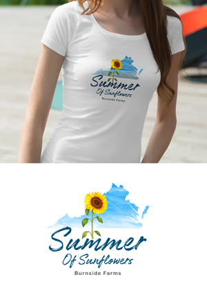 T-shirt Design by Quick craft for this project | Design: #35281144