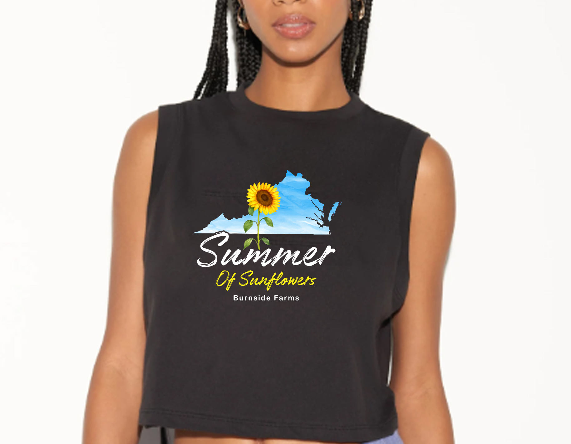 T-shirt Design by Quick craft for this project | Design #35281182