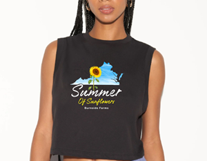 T-shirt Design by Quick craft for this project | Design: #35281182