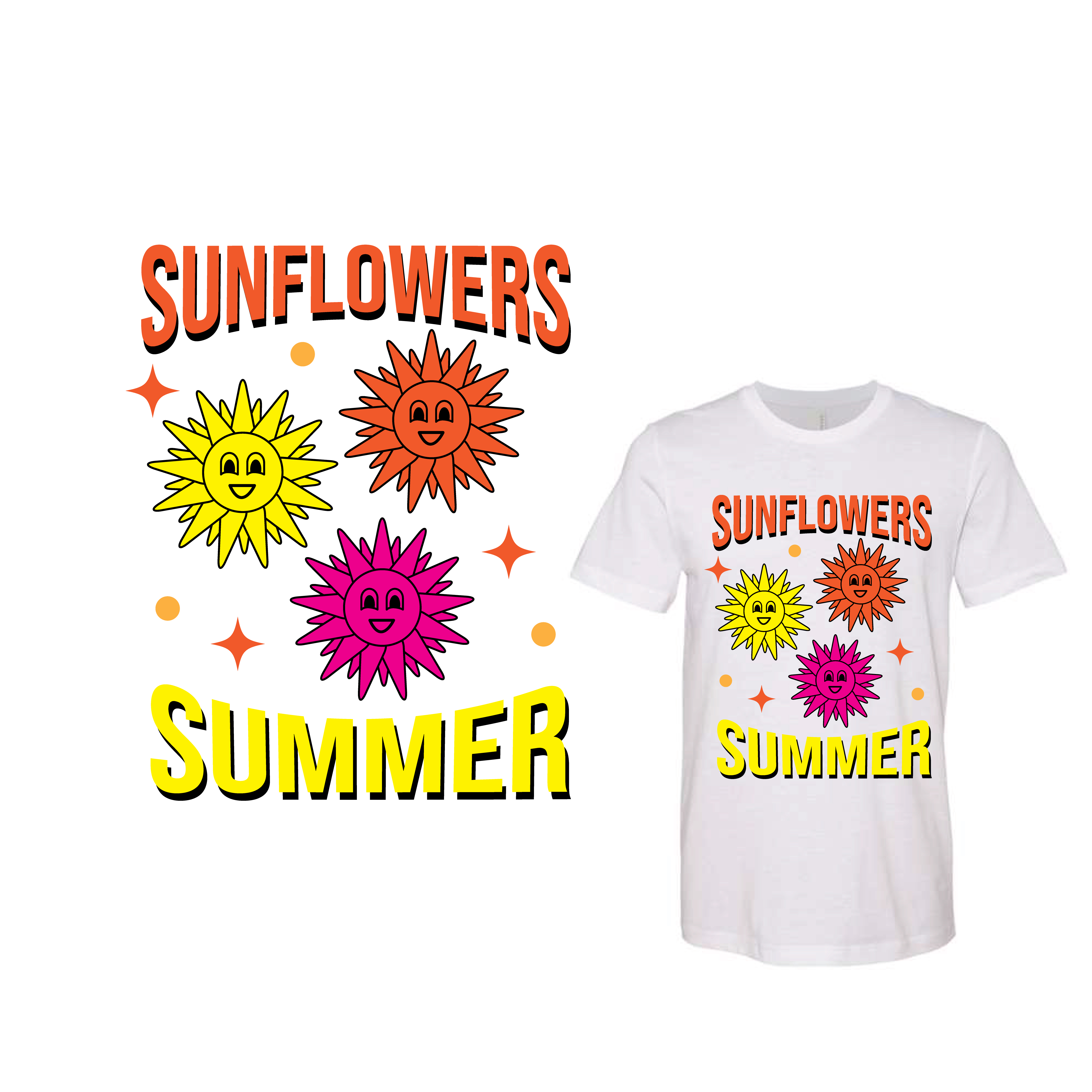 T-shirt Design by bartolomeus for this project | Design #35221695