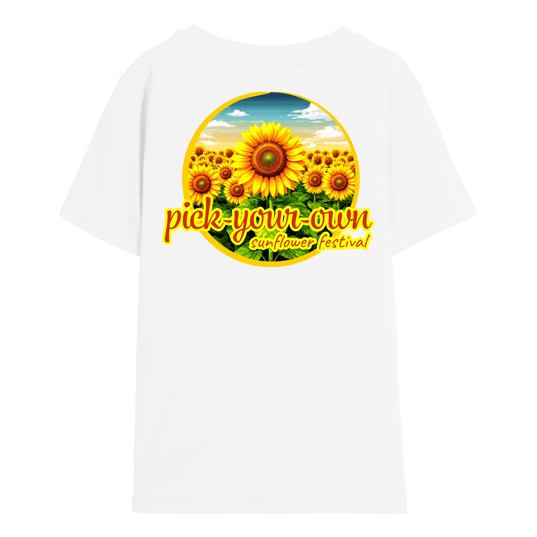 Diseño de Camiseta por A10 para este proyecto | Diseño #35223491