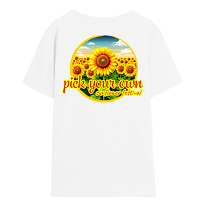 Design de T-shirt par A10 pour ce projet | Design #35223491