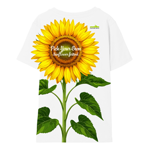 T-shirt Design by A10 for this project | Design: #35223692