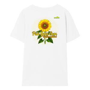 T-shirt Design by A10 for this project | Design: #35223751