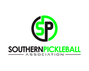 Logo-Design von Pijar für Southern Pickleball Association | Design: #35263623