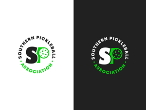 Logo Design by SF Creative