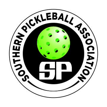 Diseño de Logo por NJB para Southern Pickleball Association | Diseño #35262185