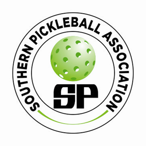 Logo-Design von NJB für Southern Pickleball Association | Design: #35262186