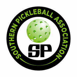 Logo-Design von NJB für Southern Pickleball Association | Design: #35262187