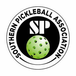 Logo-Design von NJB für Southern Pickleball Association | Design: #35262188