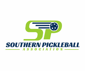 Logo Design by Thati Designs for Southern Pickleball Association | Design: #35225404