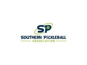 Logo Design by 439 Creations for Southern Pickleball Association | Design: #35227978