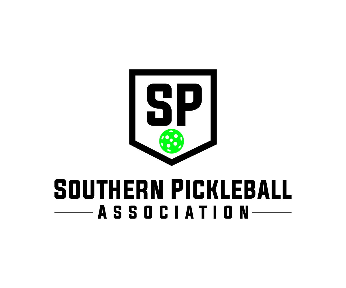 Design de Logo par Kavth pour Southern Pickleball Association | Design #35252654