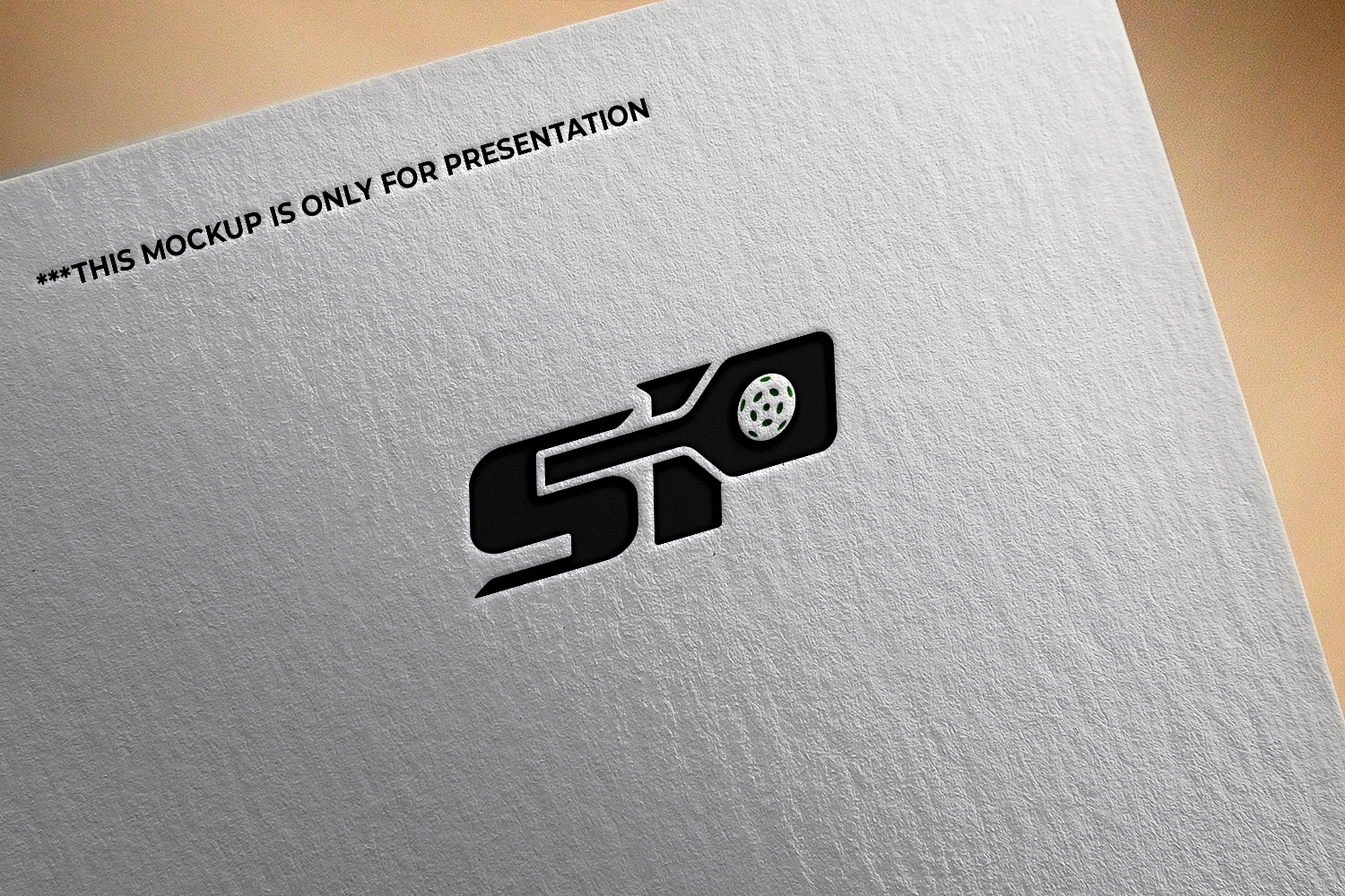 Logo Design by Widi Nalendra for Southern Pickleball Association | Design #35223967