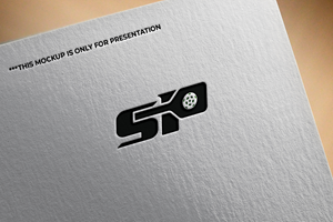 Logo-Design von Widi Nalendra für Southern Pickleball Association | Design: #35223967