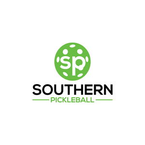 Logo-Design von Tasnuba Tabassum für Southern Pickleball Association | Design: #35223903