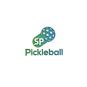 Logo Design by Tasnuba Tabassum