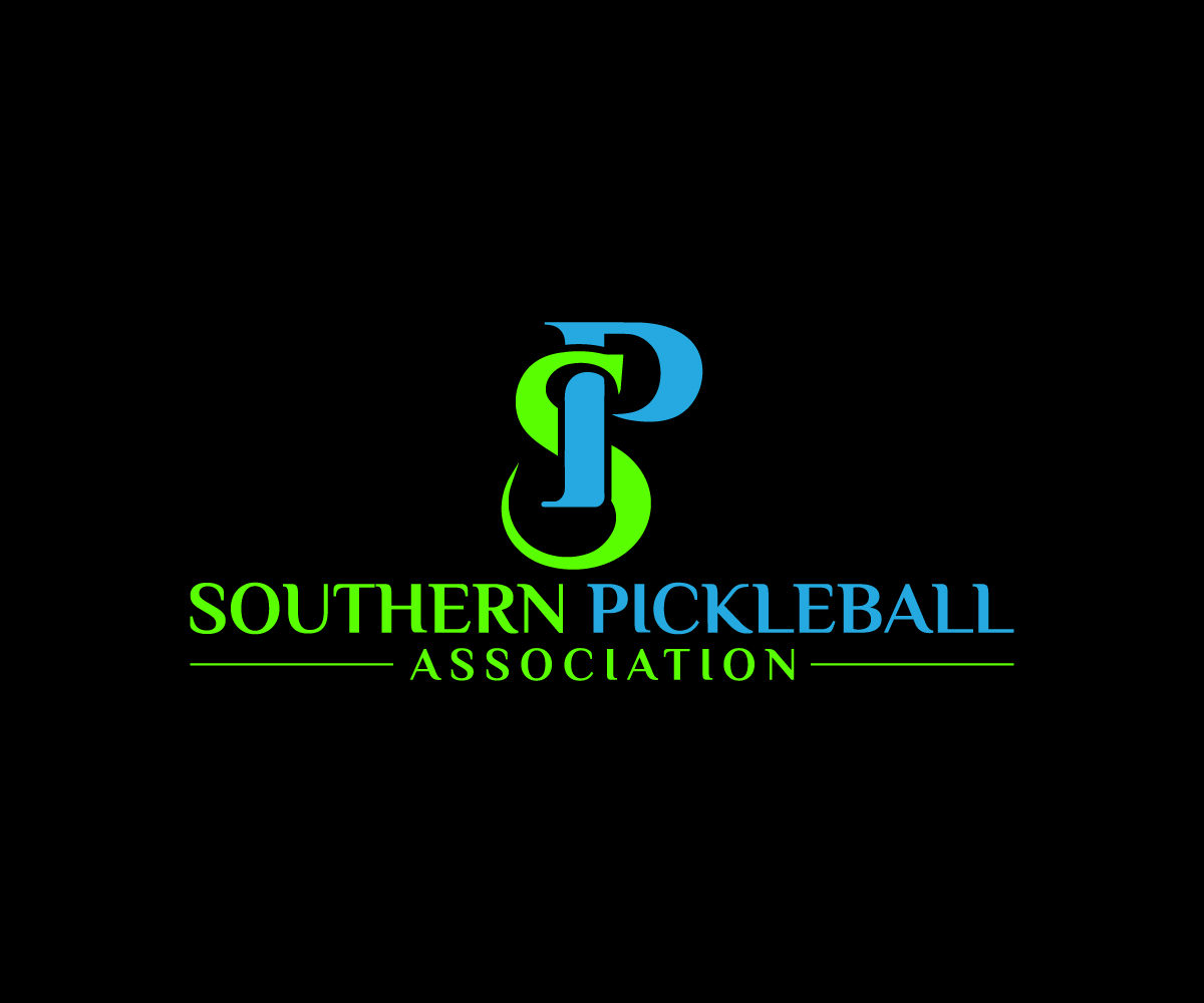 Design de Logo par Spark  Design pour Southern Pickleball Association | Design #35227813