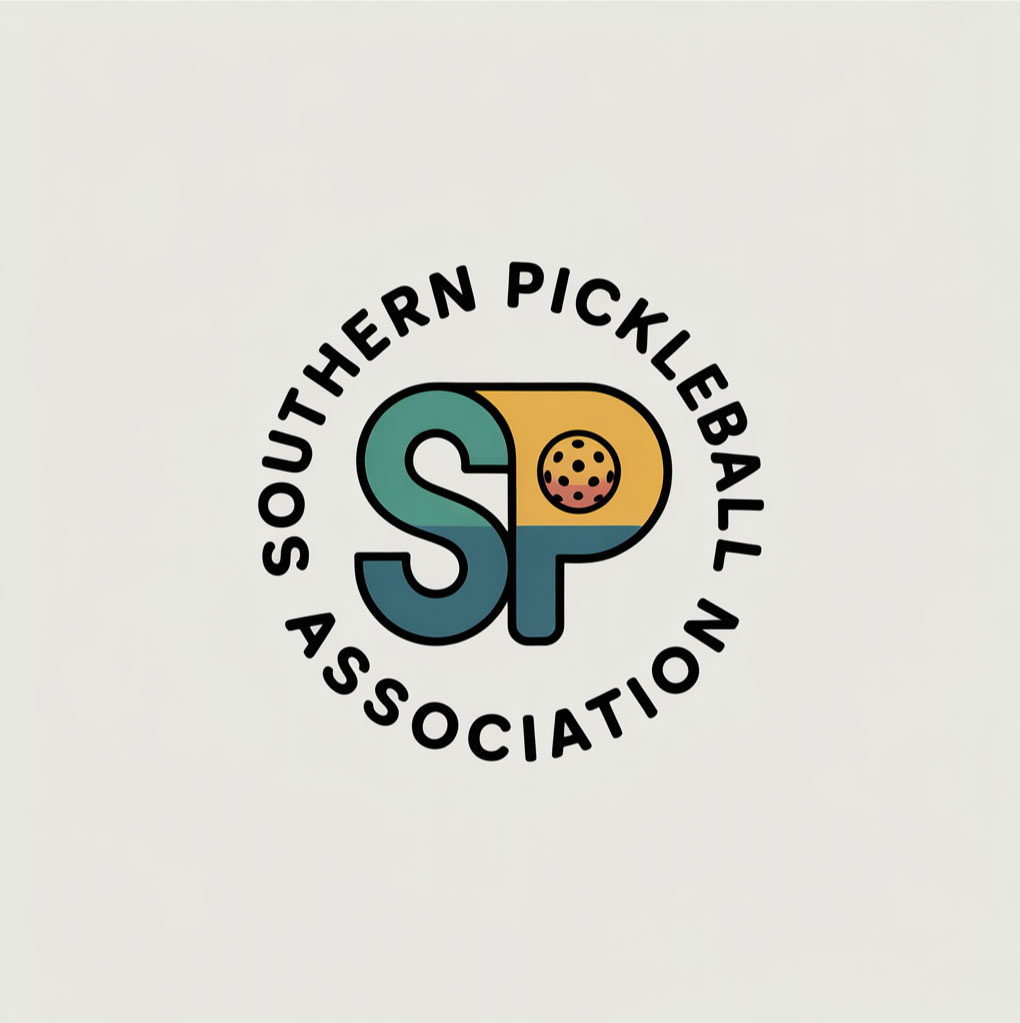 Logo Design by DesignVerse777 for Southern Pickleball Association | Design #35265971