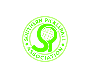 Diseño de Logo por Impressive logo para Southern Pickleball Association | Diseño: #35231311