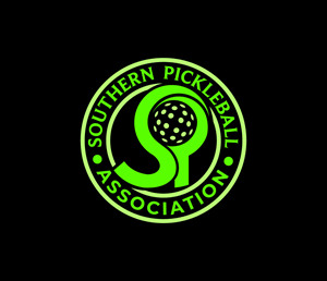 Diseño de Logo por Impressive logo para Southern Pickleball Association | Diseño: #35231312