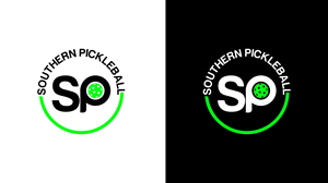 Logo-Design von Mozez32 für Southern Pickleball Association | Design: #35227722