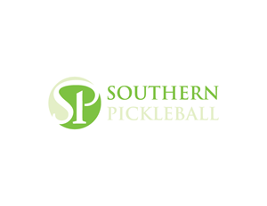 Logo-Design von LogoBids für Southern Pickleball Association | Design: #35228841