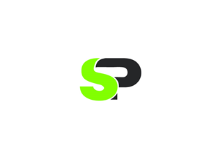 Diseño de Logo por 4lv para Southern Pickleball Association | Diseño #35260114