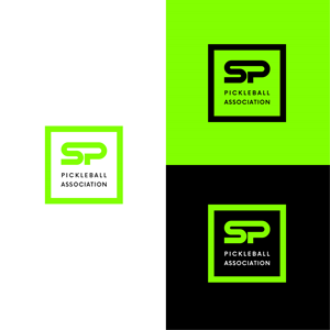 Logo Design by Eli fernandez for Southern Pickleball Association | Design: #35267283