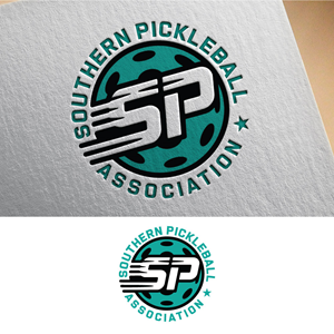 Logo Design by bute